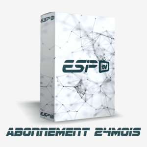 esiptv pro 18mois (copie)