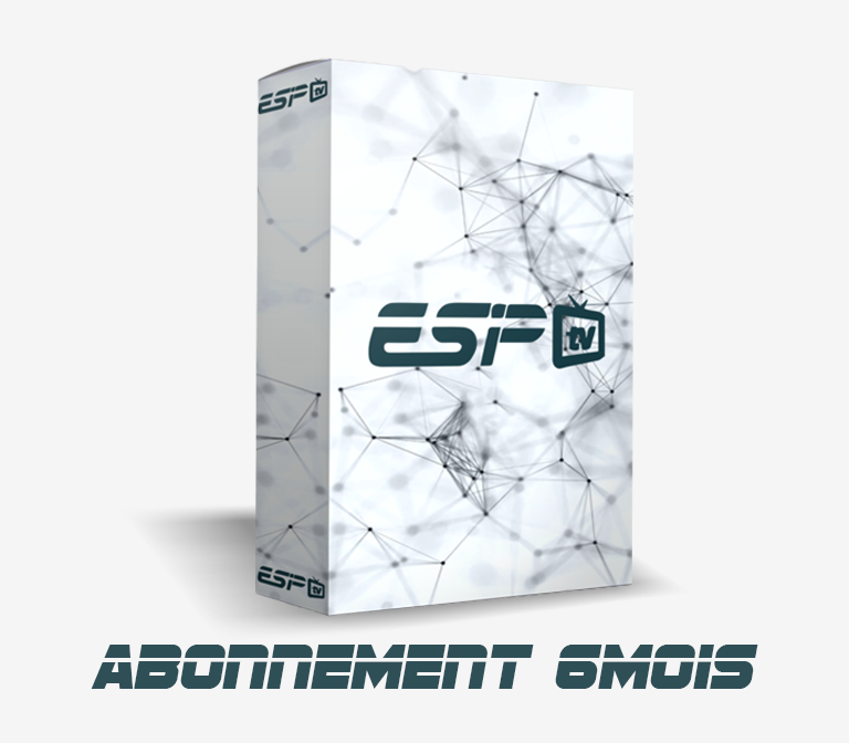 esiptv pro 36mois (copie)