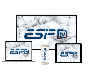 esiptv appareils