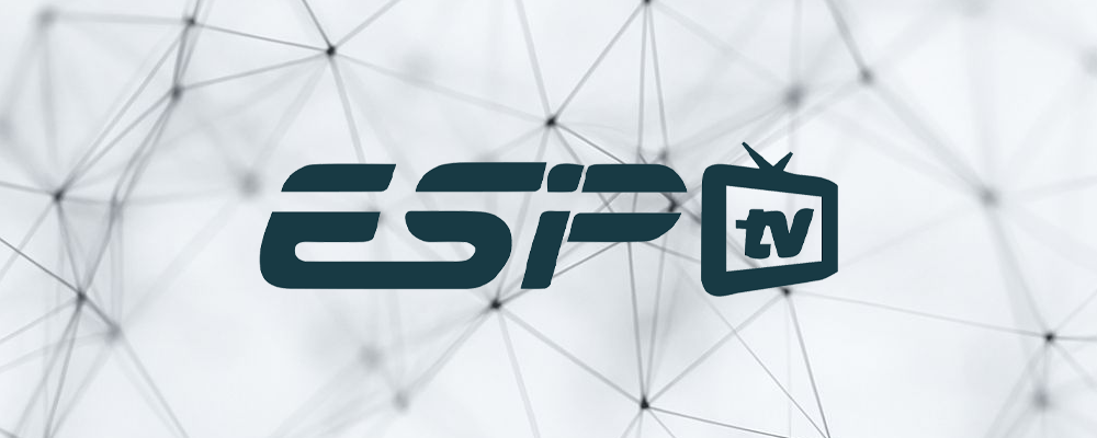 ess